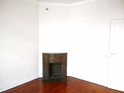 Immeuble, 214 m²