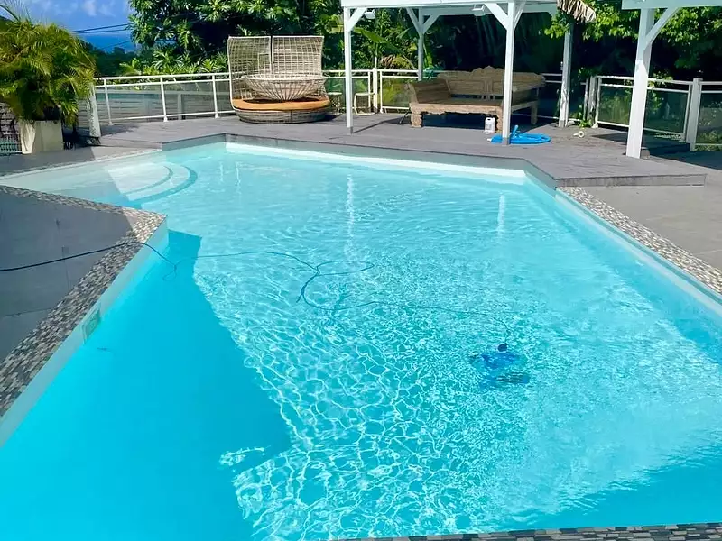 Maison, 180 m²