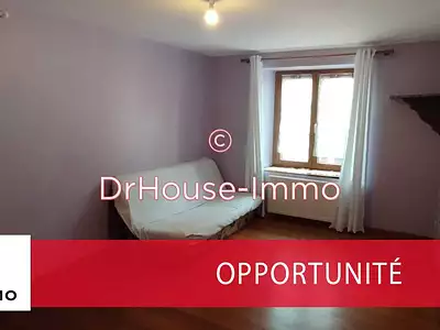 Maison, 103 m²