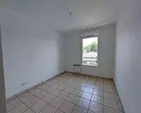 Appartement, 59,92 m²