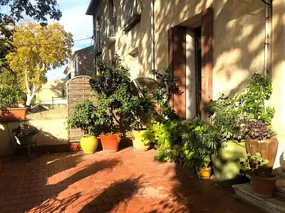Maison, 205 m²