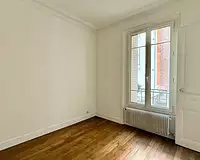 Appartement, 55,62 m²