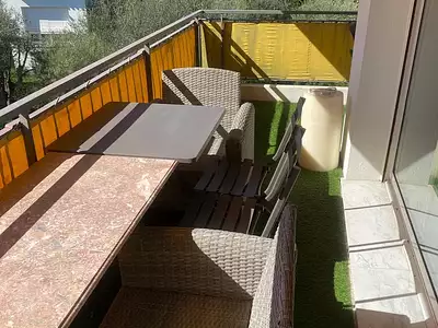 Appartement, 90,07 m²