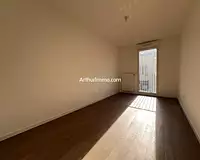 Appartement, 67,43 m²