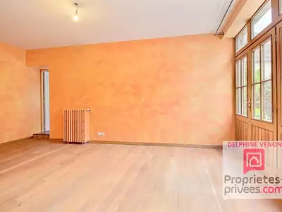 Maison, 201 m²
