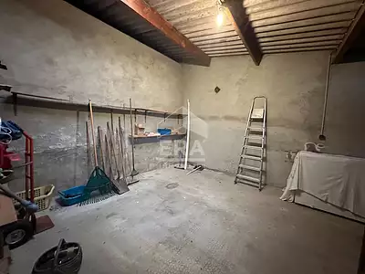 Maison, 65 m²