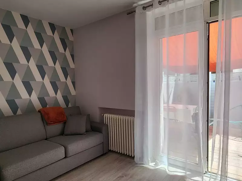 Maison, 164 m²