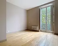 Appartement, 73,95 m²