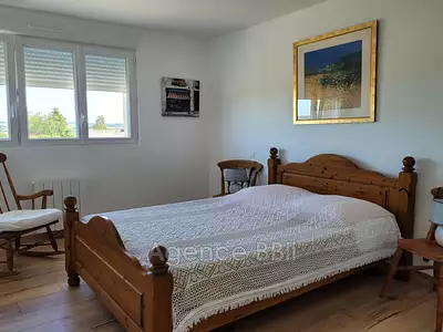 Appartement, 70 m²