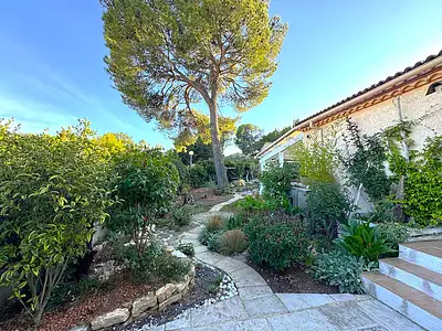 Maison, 84 m²