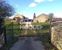 Maison, 214 m²