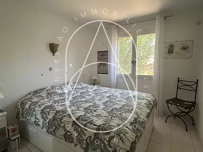 Maison, 109 m²