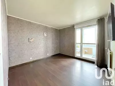 Appartement, 85 m²