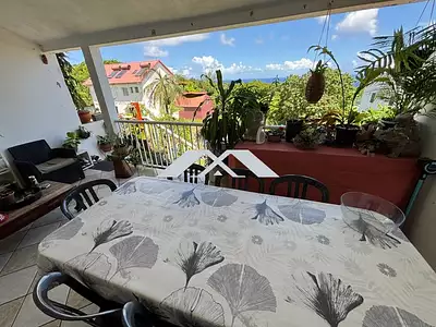 Immeuble, 210 m²