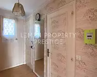 Appartement, 60,46 m²