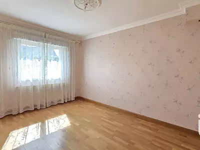 Maison, 112 m²