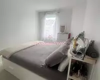 Appartement, 49,24 m²