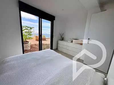 Maison, 109 m²