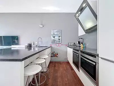 Maison, 47,26 m²
