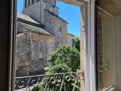 Maison, 104 m²
