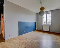 Maison, 207 m²