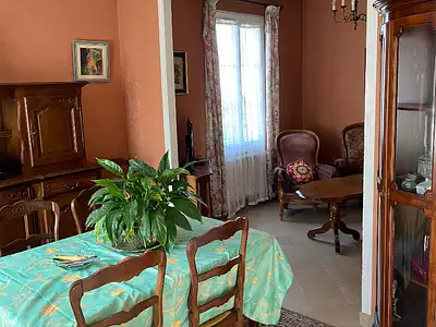 Maison, 71,41 m²