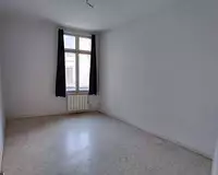Appartement, 60,08 m²