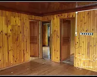 Maison, 70 m²