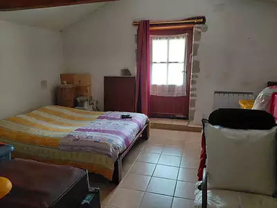 Maison, 188 m²