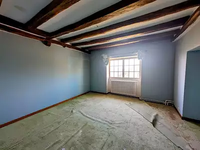 Maison, 261 m²