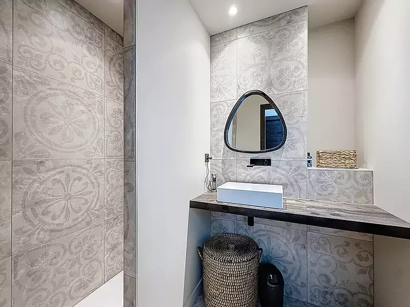 Maison, 243 m²