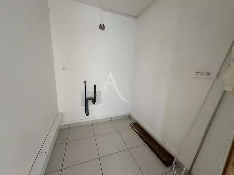 Divers, 75 m²
