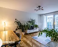 Appartement, 63 m²