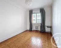 Appartement, 50,6 m²