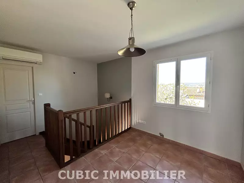 Maison, 140 m²