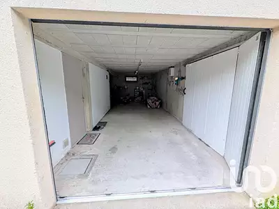Maison, 90 m²