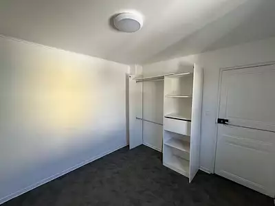 Maison, 47,5 m²
