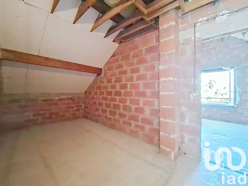 Maison, 150 m²