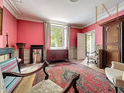 Maison, 160 m²