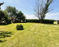Maison, 126 m²