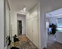 Appartement, 90 m²