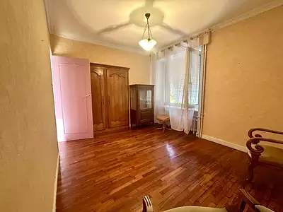 Maison, 150,74 m²
