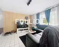 Maison, 175 m²