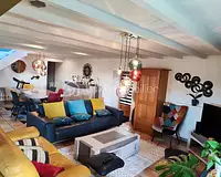 Maison, 104 m²
