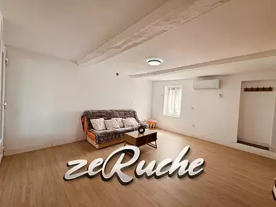 Maison, 108 m²