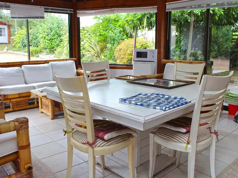 Maison, 180 m²