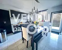 Maison, 112 m²