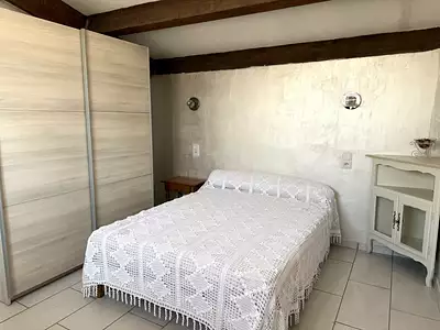 Maison, 166 m²