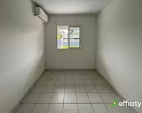 Maison, 65 m²