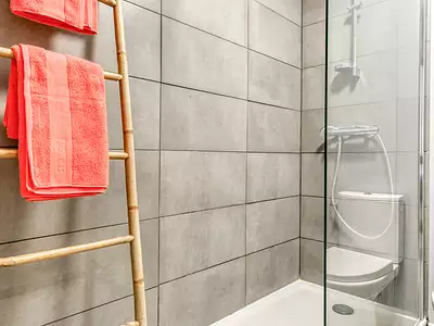 Immeuble, 307 m²